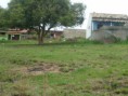 /album/ta-008/terreno-balneario-006-jpg1/